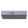 Questyle Questyle M15i Electro Purple New Gen. - przenośny DAC/AMP sł - 1583309 - zdjęcie 3